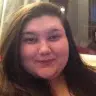 Beth Layton - @bethdlayton12 - TikTok