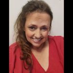Beth Layton - @bethiesemail78gmailcom - Instagram