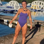 Beth Layton - @beth_layton - Instagram
