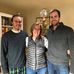 Beth Layton - Facebook