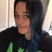 Beth Layton - Facebook