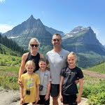Beth Layton Jochim - @bmjochim - Instagram