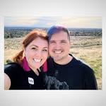 Beth Layton Smith - @lizzylou56 - Instagram