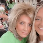 Beth Pfeifer Layton - @beth_ann_64 - Instagram