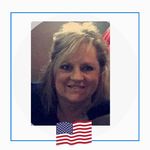 Beth Sproles Layton - @bankerbethie - Instagram
