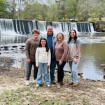 Beth Taylor Layton - @blayton0722 - Instagram