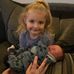 Bethany Layton - Facebook