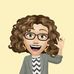 Bethany Layton - Facebook