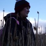 Bethany Layton - @bethlayton3 - Instagram