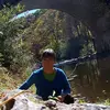 bethlayton161 - @bethlayton161 - TikTok