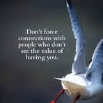 Beth Le - Facebook