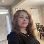Beth Le - Facebook
