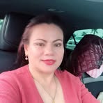 Beth Le - Facebook