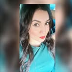 Beth Le - Facebook