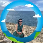 Beth Le - Facebook