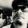 Beth Le - @beth.le7 - TikTok