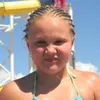 beth lee - @bethleeeee - TikTok