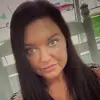 Beth_Lee_1 - @beth_lee_1 - TikTok