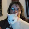 Beth Lee - @bethlee290 - TikTok