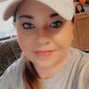 Beth Lee - @bethlee2021 - TikTok