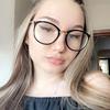 Beth Lee - @beth_lee01 - TikTok