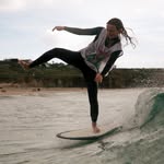Beth Leighfield - @beth_leighfield - Instagram