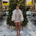 Beth Lewins - @bethhlewins - Instagram