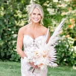 Beth Wilder - @bethle_ham - Instagram