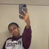 bethle - @bethle.mkn - TikTok