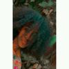 bethle - @bethle0072 - TikTok