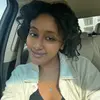bethle - @bethleradiate - TikTok