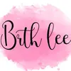bethlee - @bethlee735 - TikTok