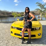 Bethlee Bethlee - @bethlee.oficial - Instagram