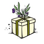 Bethlehem Box - @bethlehembox - Instagram