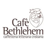 Bethlehem Cafè - @bethlehemcafe - Instagram