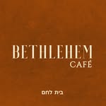 Bethlehem Café - @bethlehemcafe.ad - Instagram