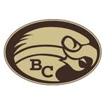 Bethlehem Catholic HS - @bethlehemcatholic - Instagram