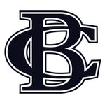 Bethlehem Christian Academy Athletics - @bethlehemathletics - Instagram