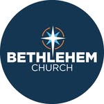 Bethlehem Church - @bethlehem_churchga - Instagram