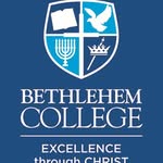Bethlehem College - @bethlehemcollege_nz - Instagram