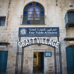Bethlehem Fair Trade Artisans - @bethlehem_fair_trade_artisans - Instagram