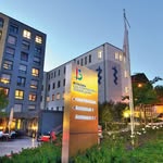 Bethlehem Gesundheitszentrum Stolberg - @bethlehem.gesundheitszentrum - Instagram