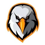 bethlehem girls xc/t&f - @bethlehemgirlsrun - Instagram