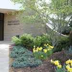 Bethlehem Public Library - @bethlehempubliclibrary - Instagram