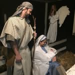 Bethlehem Revisited - @bethlehemrevisited - Instagram