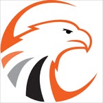 Bethlehem Schools - @bethlehemschools - Instagram