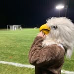 Bethlehem Student Section - @bethlehemhooligans - Instagram