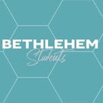 Bethlehem Students - @bethlehemstudents - Instagram