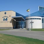 BethlehemStars - @bethlehemstars - Instagram