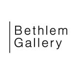 Bethlem Gallery - @bethlemgallery - Instagram